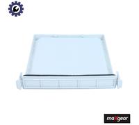 MAXGEAR 26-1963 Pollen filter