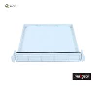 FILTER CABIN AIR 26-1963 FOR SUZUKI M13A 1.3L M16A 1.6L 8HY 1.4L 4cyl AERIO