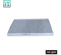 Fits MAXGEAR 26-1976 Filter, interior air UK Stock