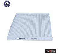 MAXGEAR 26-1982 Pollen filter