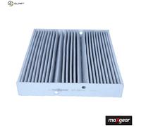 MAXGEAR 26-1988 Pollen filter