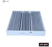 MAXGEAR 26-1988 Pollen filter