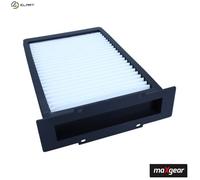 FILTER CABIN AIR 26-2004 FOR LAND ROVER FREELANDER/Soft/Top 18 K4F 1.8L 4cyl