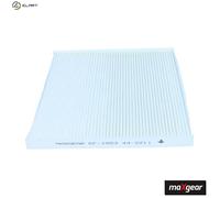 FILTER CABIN AIR 26-2005 FOR INFINITI NISSAN M 274 2.0L 4cyl Q60VQ37VHR 3.7L Q60