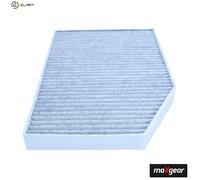 MAXGEAR 26-2562 Pollen filter