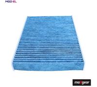 FILTER CABIN AIR 26-2563 FOR IVECO MASSIF/Station/Wagon/Single/Cab/Pickup 3.0L