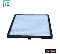 MAXGEAR 26-2564 Pollen filter