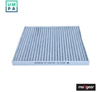 FILTER CABIN AIR 26-2566 FOR HYUNDAI ACCENT/IV VELOSTER i40/CW/Kombi/Van KIA