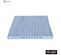 FILTER CABIN AIR 26-2566 FOR HYUNDAI ACCENT/IV VELOSTER i40/CW/Kombi/Van KIA