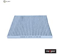 MAXGEAR 26-2566 Filter, interior air for HYUNDAI,KIA