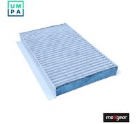 FILTER CABIN AIR 26-2567 FOR LAND ROVER DISCOVERY/IV/VAN/III RANGE/SPORT 4.0L