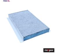 FILTER CABIN AIR 26-2567 FOR LAND ROVER DISCOVERY/IV/VAN/III RANGE/SPORT 4.0L