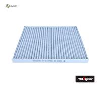 FILTER CABIN AIR 26-2568 FOR KIA SORENTO/II/SUV/Van CERATO/Hatchback CARNIVAL