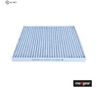 Fits MAXGEAR 26-2568 Filter, cabin air UK Stock