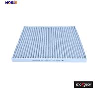 FILTER CABIN AIR 26-2568 FOR KIA SORENTO/II/SUV/Van CERATO/Hatchback CARNIVAL