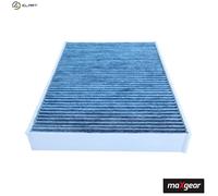 FILTER CABIN AIR 26-2575 FOR POLESTAR VOLVO XC90/II S90 V90/Cross/Country 2.0L