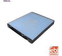 FILTER CABIN AIR 27466 FOR HYUNDAI J3 2.9L D4BH 2.5L 4cyl TERRACANG6CU 3.5L