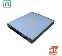 FILTER CABIN AIR 27466 FOR HYUNDAI J3 2.9L D4BH 2.5L 4cyl TERRACANG6CU 3.5L