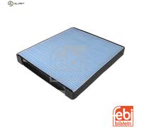FILTER CABIN AIR 27466 FOR HYUNDAI J3 2.9L D4BH 2.5L 4cyl TERRACANG6CU 3.5L