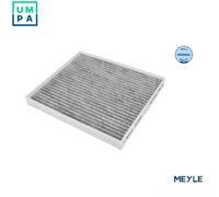 FILTER CABIN AIR 28-12 320 0013 FOR KIA TOYOTA G4KE/G4KJ 2.4L D4HB 2.2L 4cyl