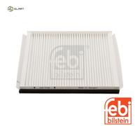 FILTER CABIN AIR 28201 FOR SUZUKI SAMURAI/SUV/Closed/Off-Road/Vehicle SIERRA