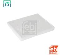 FILTER CABIN AIR 28201 FOR SUZUKI SAMURAI/SUV/Closed/Off-Road/Vehicle SIERRA