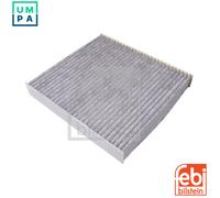 FEBI BILSTEIN Pollen Filter 28683 – Ferdinand Bilstein