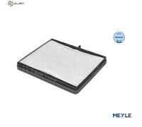 MEYLE 29-12 319 0007 Pollen filter
