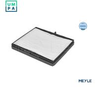 MEYLE 29-12 319 0007 Pollen filter