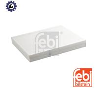 FILTER CABIN AIR 29188 FOR HYUNDAI EMBERA/V SONATA/VI SONICA AZERA NF i45 KIA