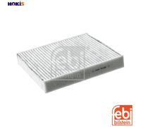 FEBI BILSTEIN 29468 Pollen filter