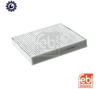 FILTER CABIN AIR 29468 FOR VOLVO FORD FOCUS/II/Turnier/Station/Wagon 2.4L 5cyl