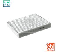 FEBI BILSTEIN 29468 Pollen filter