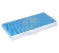 FILTER, CABIN AIR 29793