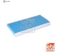 FEBI BILSTEIN 29793 Pollen filter