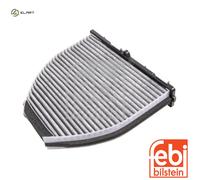 FEBI BILSTEIN 29871 Pollen filter