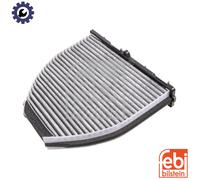 FEBI BILSTEIN 29871 Pollen filter