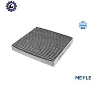 MEYLE 30-12 320 0006 Cabin Air Filter Fits Jaguar Land Rover Lexus Subaru Toyota