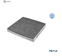 30-12 320 0006 MEYLE Filter, interior air for DAIHATSU,JAGUAR,LAND ROVER,LEXUS,S