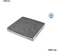 FILTER CABIN AIR 30-12 320 0006 FOR LEXUS TOYOTA COROLLA YARIS/VITZ AURIS 3.5L