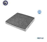 FILTER CABIN AIR 30-12 320 0006 FOR LEXUS TOYOTA COROLLA YARIS/VITZ AURIS 3.5L
