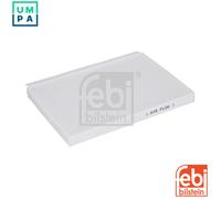 Febi Cabin Filter - 30241