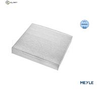 MEYLE 31-12 319 0006 Pollen filter