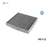 FILTER CABIN AIR 31-12 320 0006 FOR SUZUKI NEO/BALENO SWIFT/III/MK/V/IV SX4 1.0L