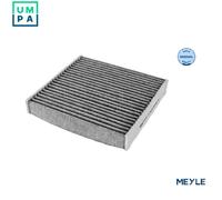 FILTER CABIN AIR 31-12 320 0006 FOR SUZUKI NEO/BALENO SWIFT/III SX4/CLASSIC 1.3L