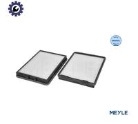 MEYLE 312 319 0004/S Pollen filter