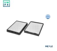 MEYLE 312 319 0004/S Pollen filter