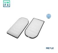 MEYLE 312 319 0005/S Pollen filter