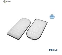 MEYLE 312 319 0005/S Pollen filter