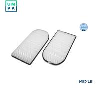 MEYLE 312 319 0005/S Pollen filter